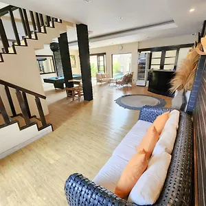 Kent House *** Canggu
