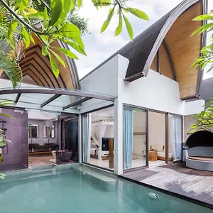 Lalasa , Canggu Indonesia