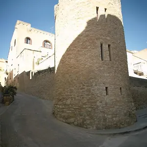 Xanascat , Altafulla España